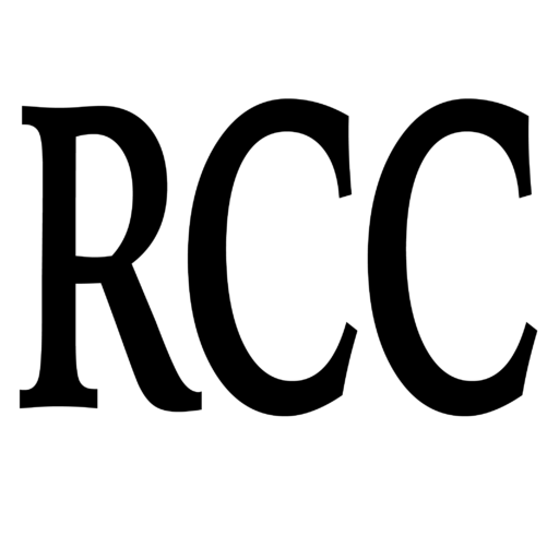 The Roxbury Cabinet Company